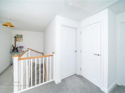 Picture 25